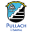 Pullach Abfall-App icon