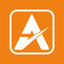 Ardent Hire icon
