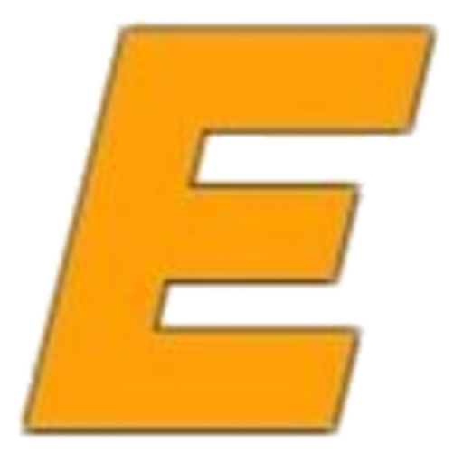 EasyTracking Client app icon