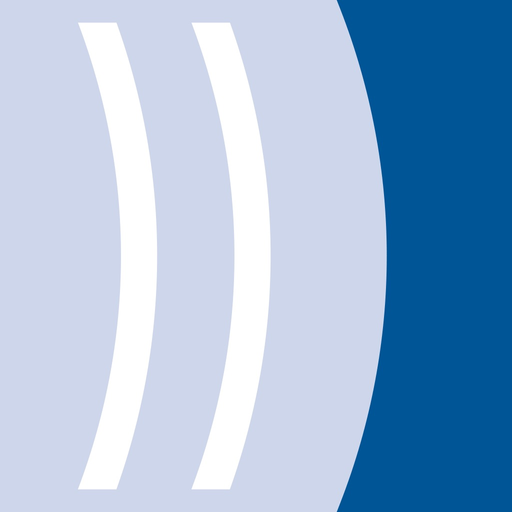 IHK SBH app icon