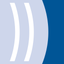 IHK SBH icon