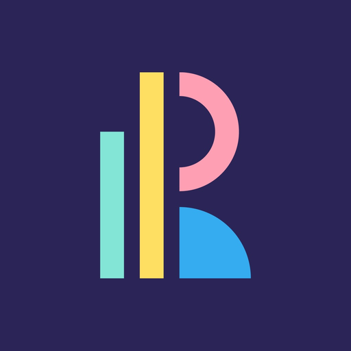 Rolf app icon