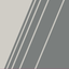 GSM-I-do icon