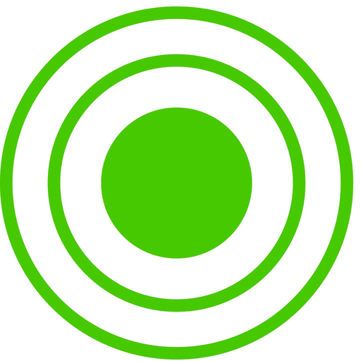 NetAlert4 Plus app icon