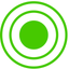 NetAlert4 Plus icon