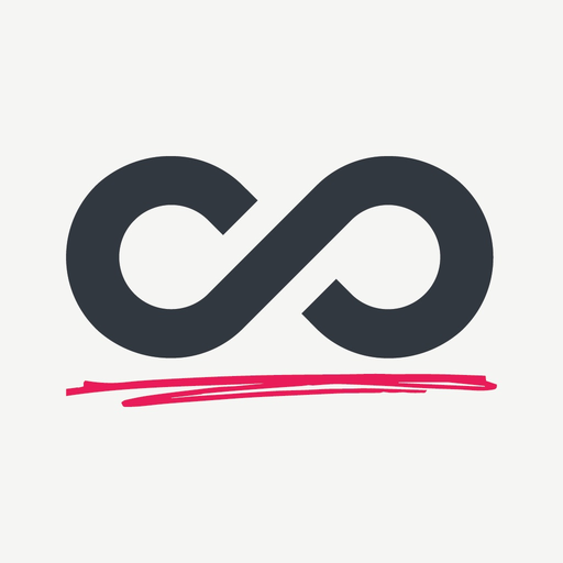 Connect Phone app icon
