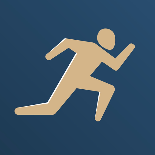 Budapest Sport App app icon