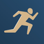 Budapest Sport App icon