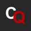 Criminal Quotes icon