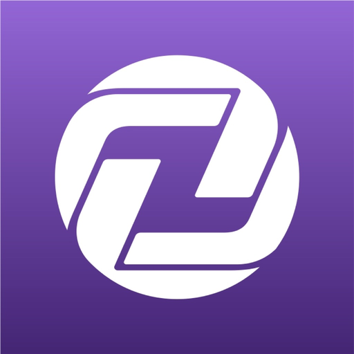 Mobile Tagging app icon