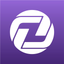 Mobile Tagging icon