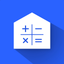 Prorate Calculator Pro icon