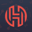 Hanko Authenticator icon