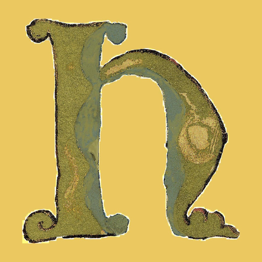 DAMENSTIFT HERFORD app icon