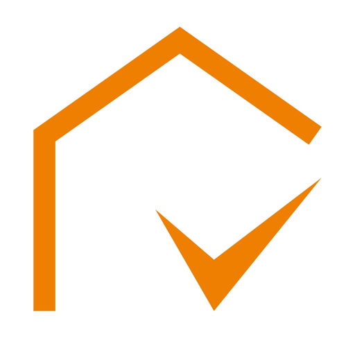 Bau-Checklisten app icon