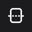 PPics - Scrolling Screenshot icon