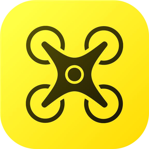 KD MODEL app icon