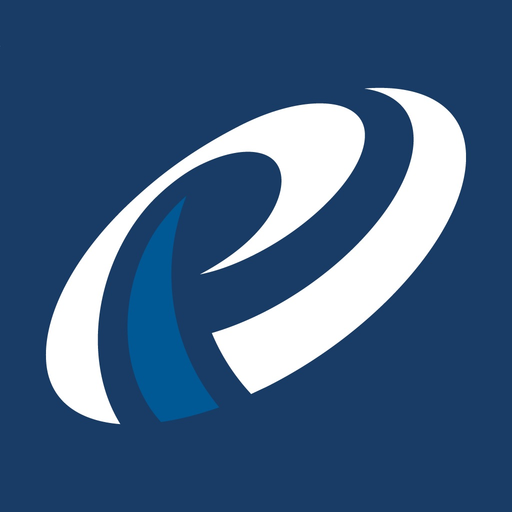 Coevera app icon