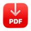 PDFify - PDF OCR tools & more icon