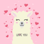 Cute Animals Wallpapers icon
