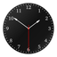 Clock Face - desktop alarm icon