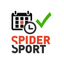 SPIDER SPORT icon