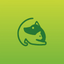 Amici - Die Heimtier-App icon