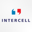 Intercell icon