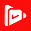 Ticky Player: Reproductor icon