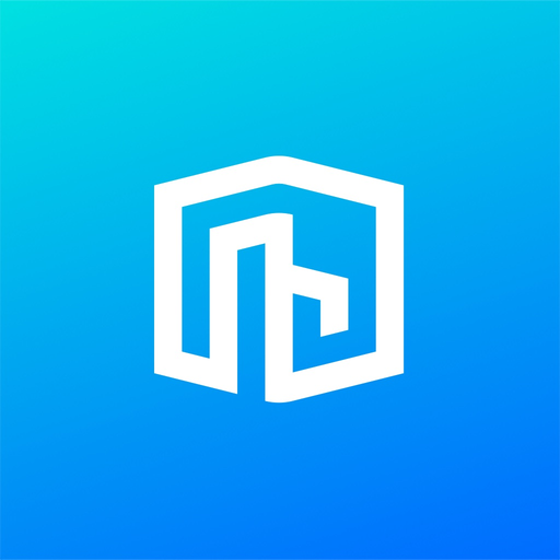 Juumo app icon
