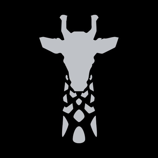 American Tall app icon