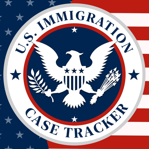 Lawfully Case Tracker app icon