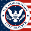 Lawfully Case Tracker icon