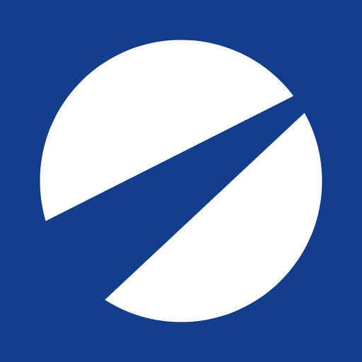 Gürsel Mobile app icon