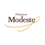 Patisserie Modeste icon