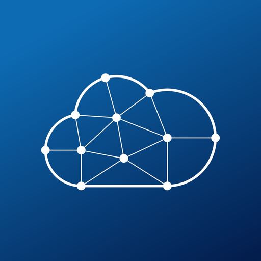 EN-CO IoT app icon