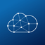 EN-CO IoT icon