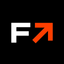 Fashop Prospection icon