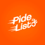 Pide y Listo icon