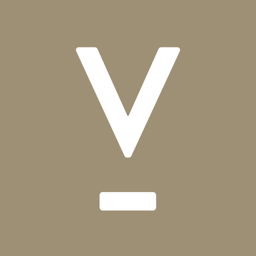 Eventor.app | Guest List app icon