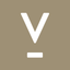 Eventor.app | Guest List icon