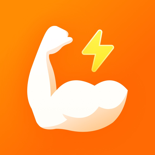 Lean - 制定运动健身锻炼训练计划 app icon
