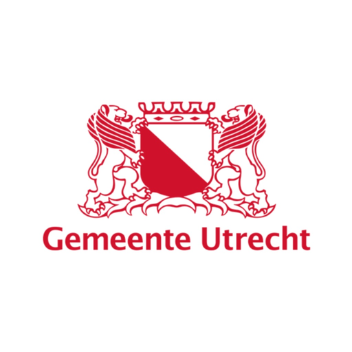 Gemeente Utrecht VR app icon