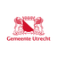 Gemeente Utrecht VR icon