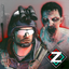 Zombie Top icon