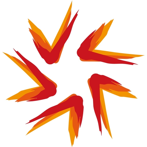 Universidad San Jorge app icon