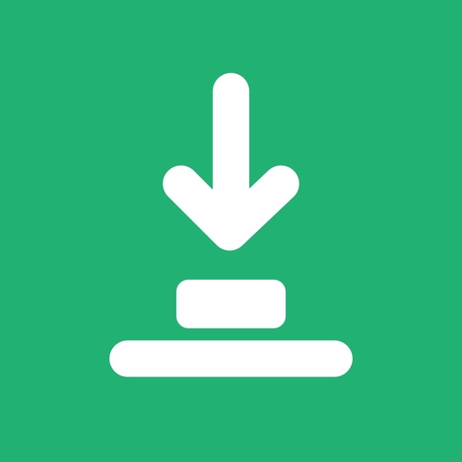 Cascable Recipe Input app icon