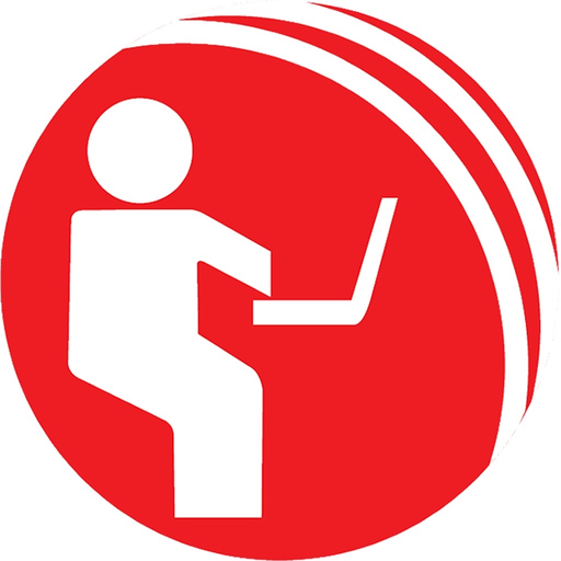 Carteirinha SINDPD-PE app icon
