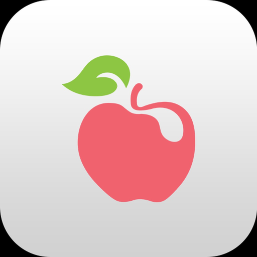 Dr Simeons Diet Support Center app icon