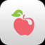 Dr Simeons Diet Support Center icon